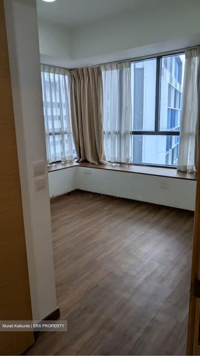 Cityscape @ Farrer Park (D8), Condominium #567678741